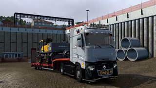 Image by urbanique75