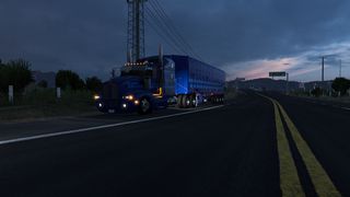Image by alexgu74