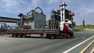 Image by thomasthamrt