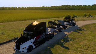 Image by Danielski123