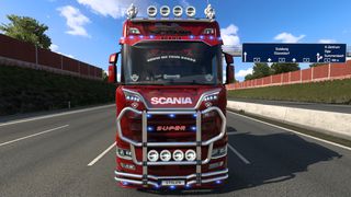 Image by BuschWacker