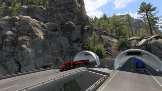 Image by PilotStorm1998