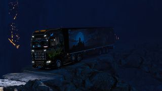 Image by Danielski123