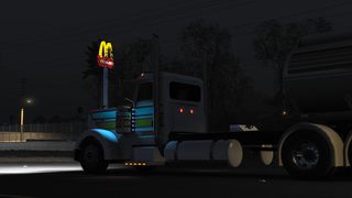 Image by fodenalpha12