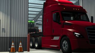 Image by Knox_Trucking