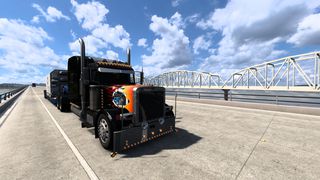 Image by 