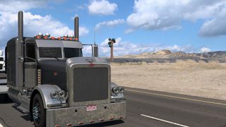 Image by DapperDan36