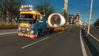 Image by ERIKDEVRIES