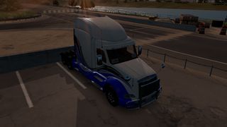 Image by whitedragon1470