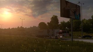 Image by Ravenscraig