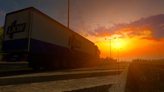 Image by Przemek_Wonsz