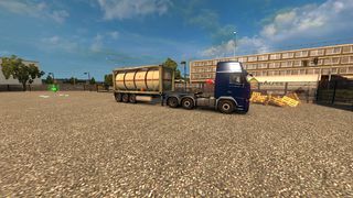 Image by jose6711