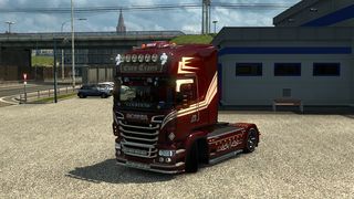 Image by pedrosghali