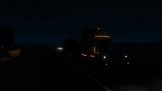 Image by kamil0000