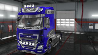 Image by GILPERFUMES