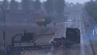 Image by JBM_TRANSEUROP