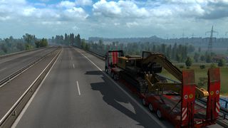 Image by iTHeeTrucker