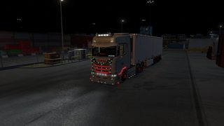 Image by blackaslan2