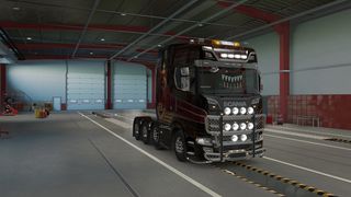 Image by ANGRYGAMER95