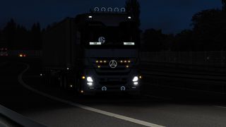 Image by TruckerUmDieWelt