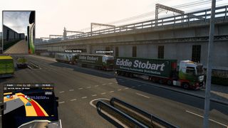 Image by TRUCKERBOY1