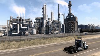 Image by Linux_user404