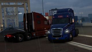 Image by TataOverScania
