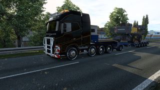 Image by edempkowski