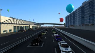 Image by Michal_MSM_