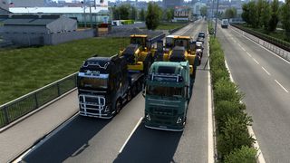 Image by pepepilot_78