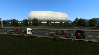 Image by nandogamer16