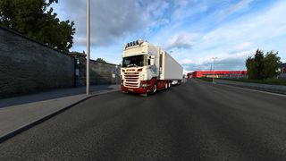 Image by toberke89