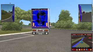 Image by didieretlolo