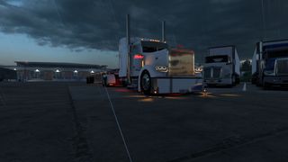 Image by bigdripp_mv