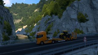 Image by GabrielSarilho15