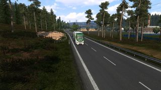 Image by roadracer94