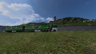 Image by luison0908