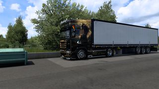 Image by DirkBogdahn