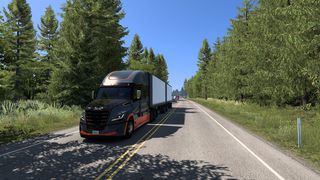 Image by Marcello_Costa