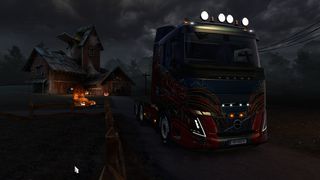 Image by 