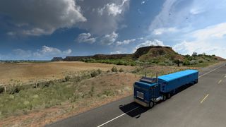 Image by alissonshrek