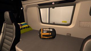 Image by dimitris_yaha