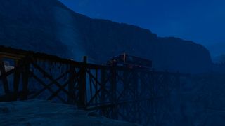 Image by O_DiamondBack172