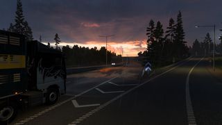 Image by BenjiV