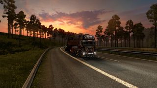 Image by Ghostrider082