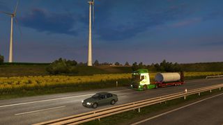 Image by danbyization