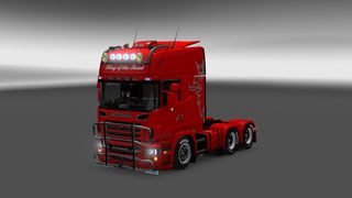 Image by SGT_smoke72