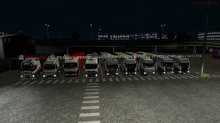 Image by croz5000