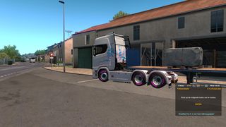 Image by Tomahawk52