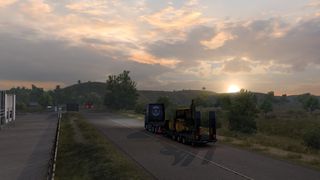 Image by ROCCONM89